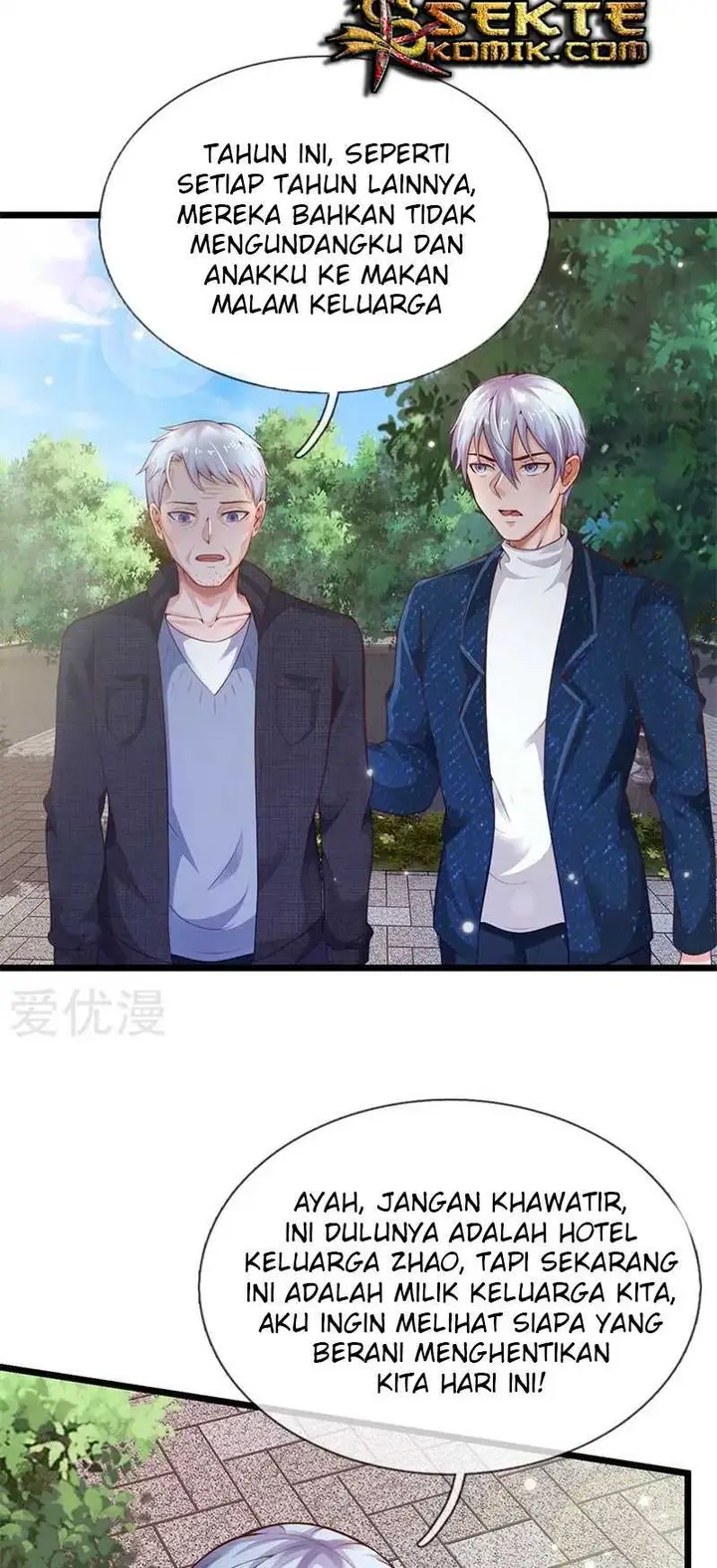 image-komik-i-am-daxianzun-chapter-177-16/23