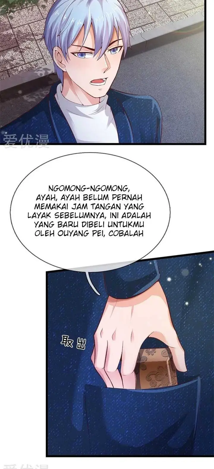 image-komik-i-am-daxianzun-chapter-177-17/23