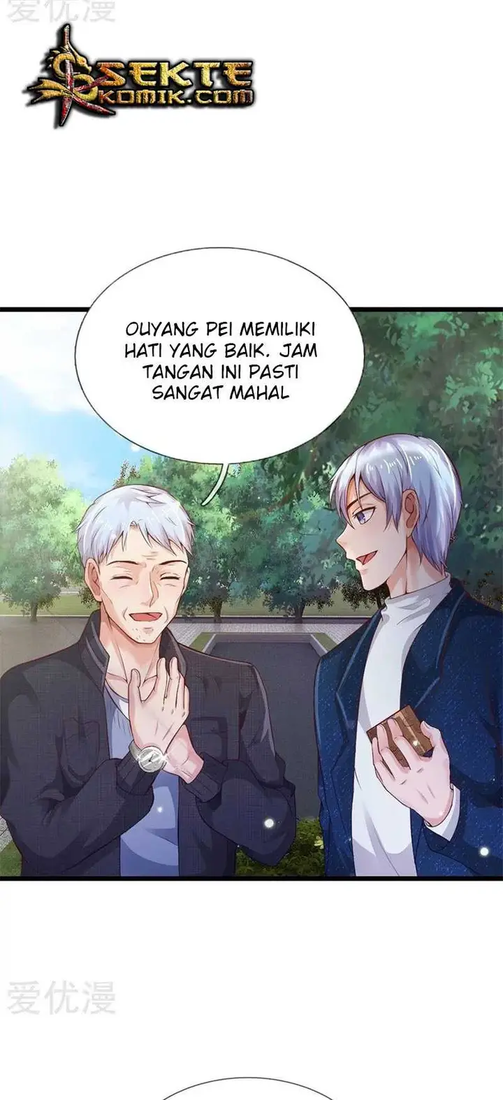 image-komik-i-am-daxianzun-chapter-177-18/23