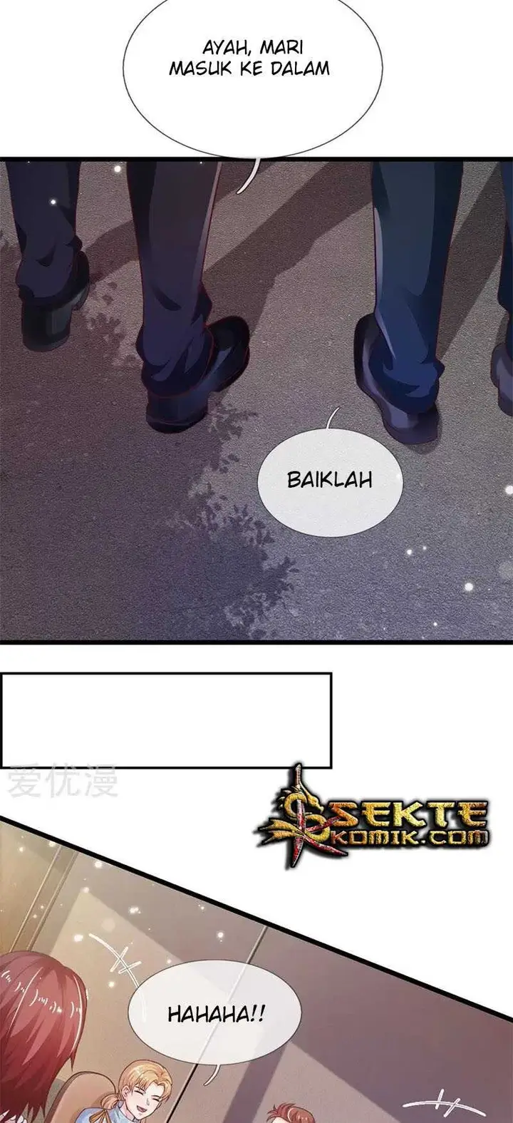 image-komik-i-am-daxianzun-chapter-177-19/23