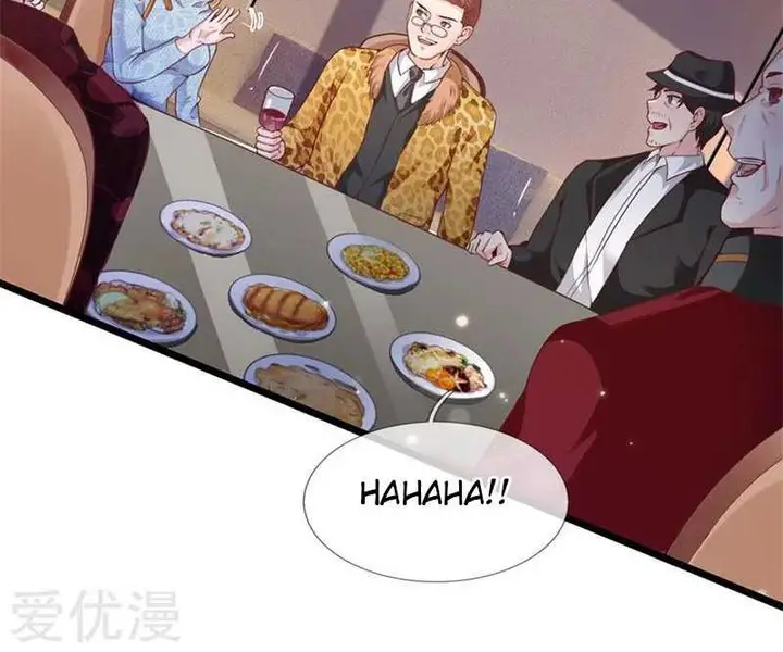 image-komik-i-am-daxianzun-chapter-177-20/23