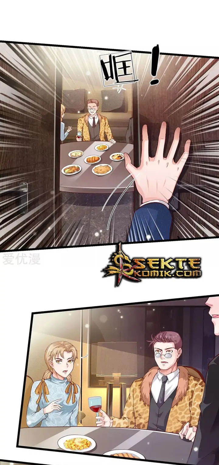 image-komik-i-am-daxianzun-chapter-178-1/19