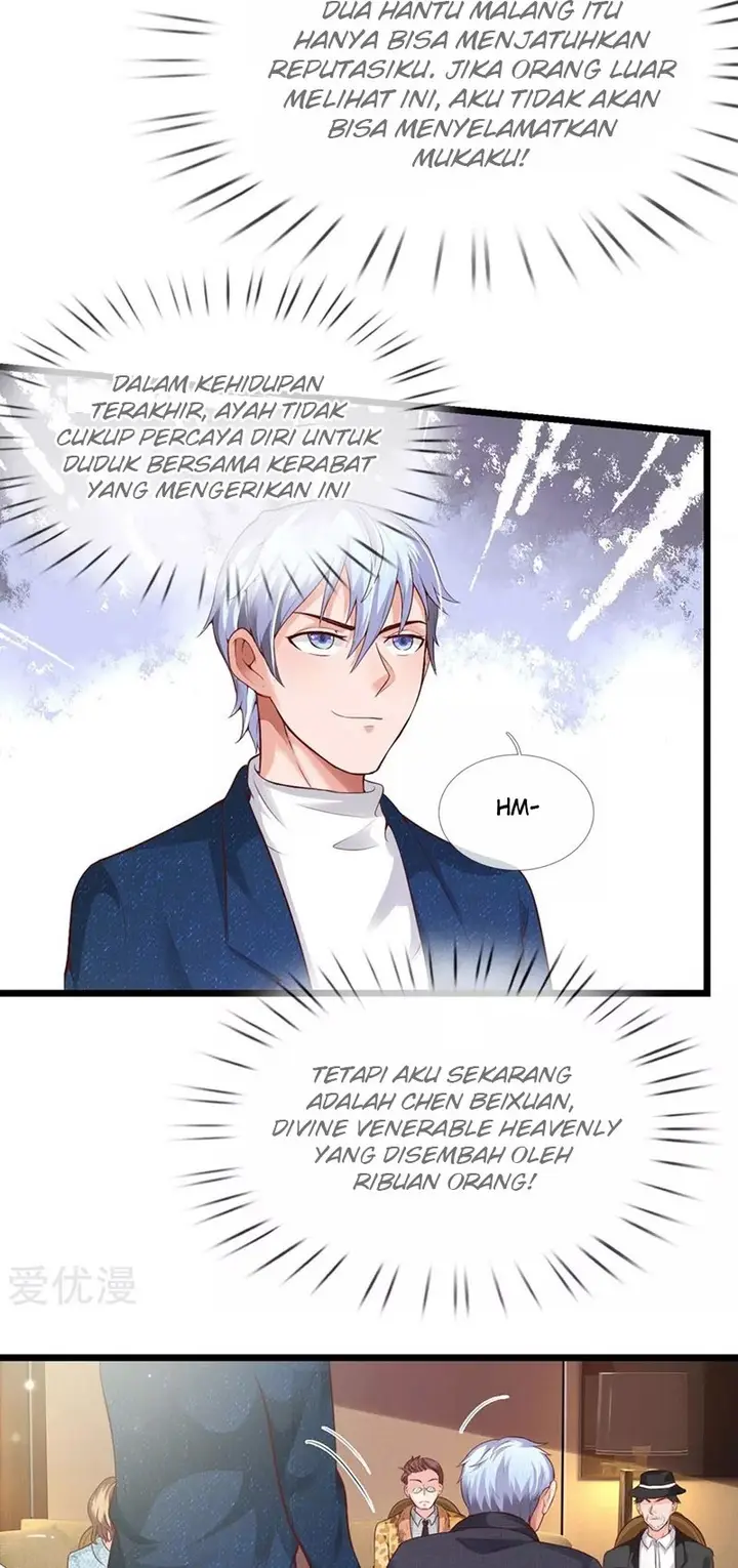 image-komik-i-am-daxianzun-chapter-178-4/19