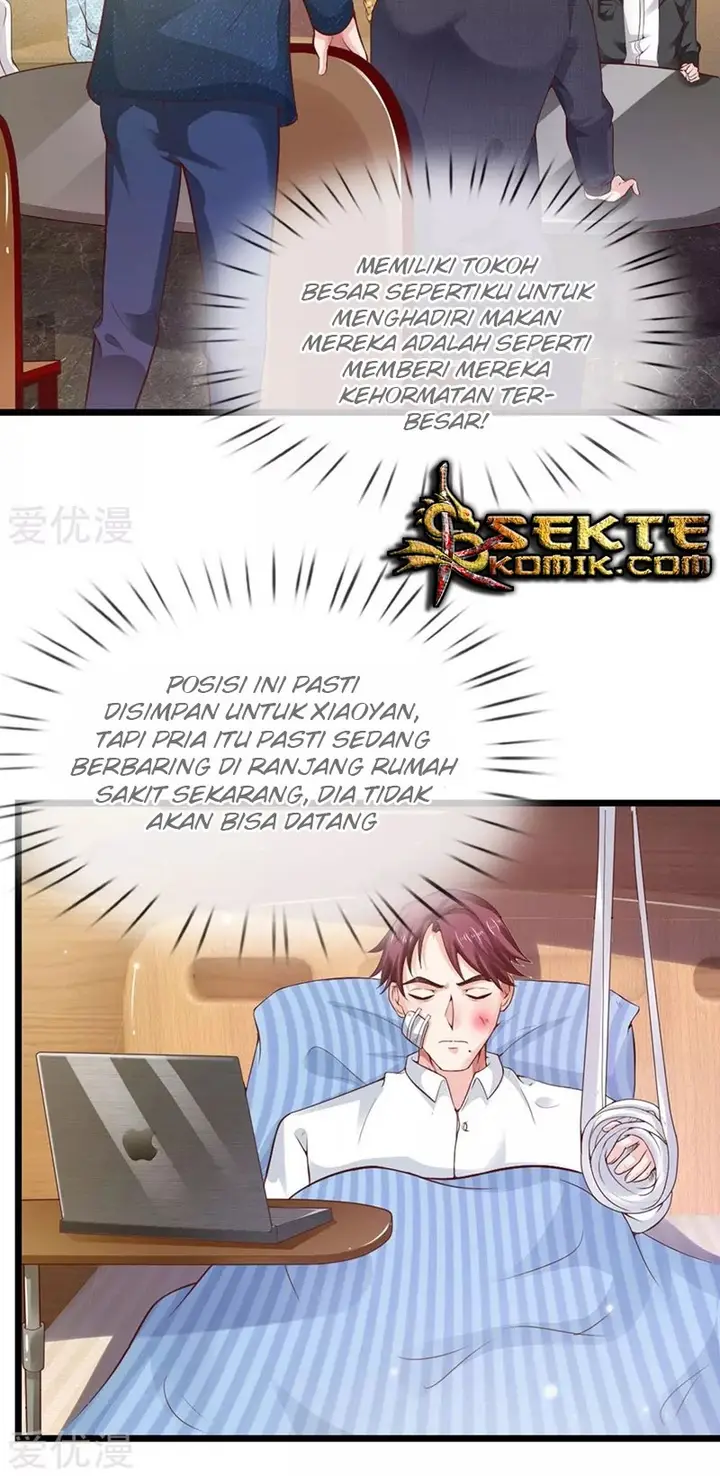 image-komik-i-am-daxianzun-chapter-178-5/19