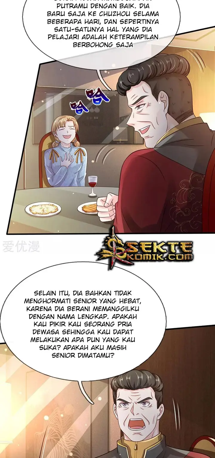 image-komik-i-am-daxianzun-chapter-178-8/19
