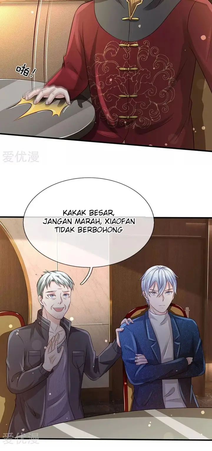 image-komik-i-am-daxianzun-chapter-178-9/19