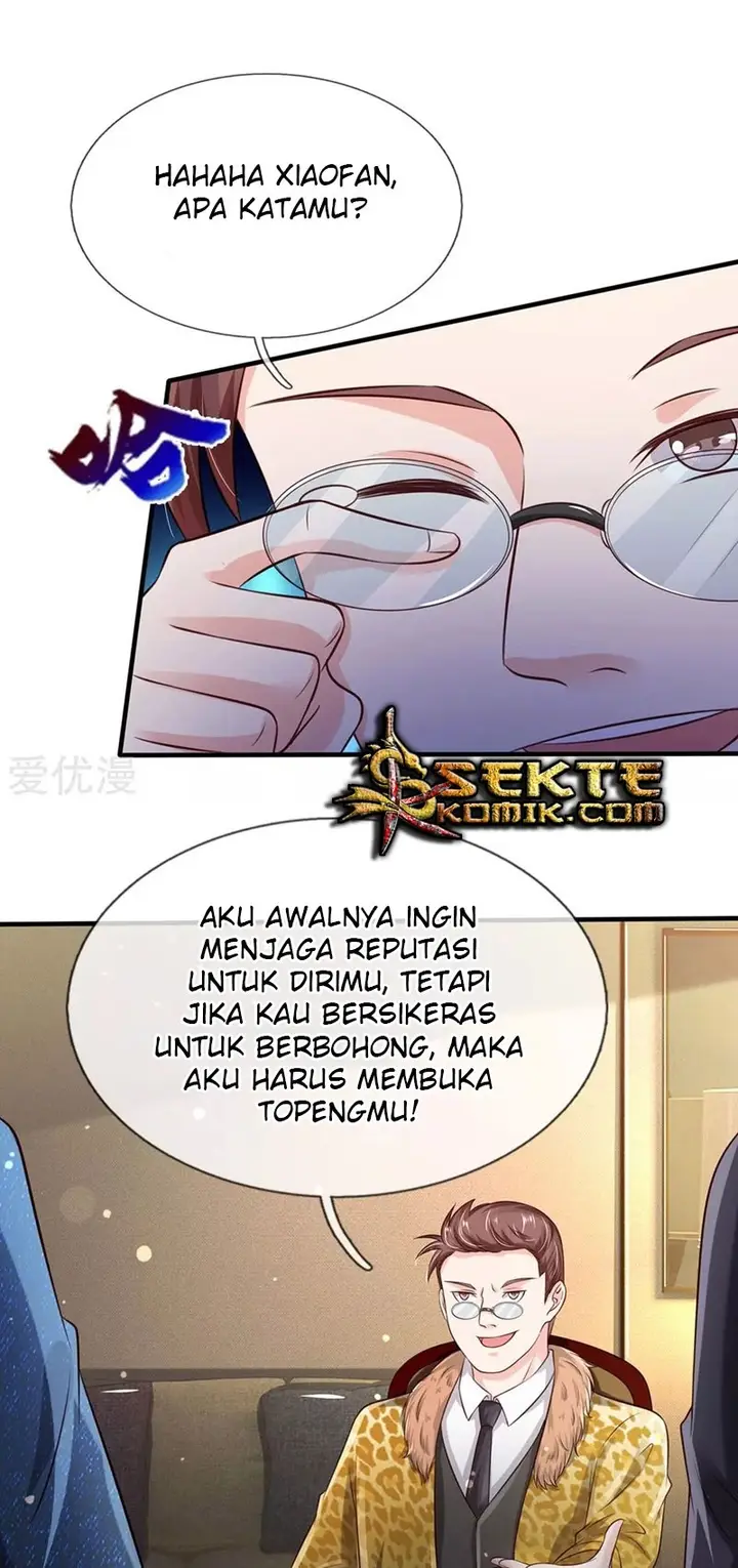 image-komik-i-am-daxianzun-chapter-178-11/19