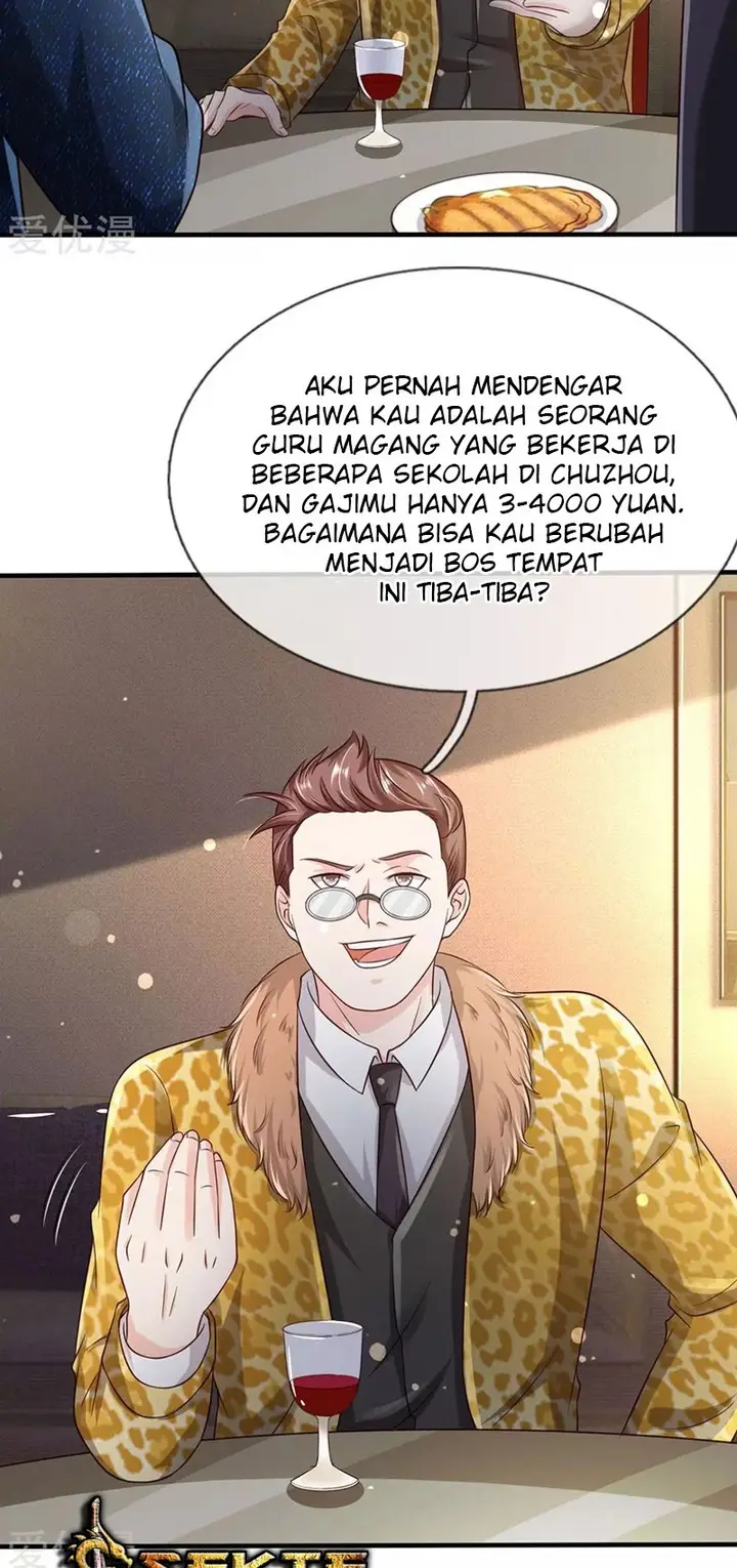 image-komik-i-am-daxianzun-chapter-178-12/19