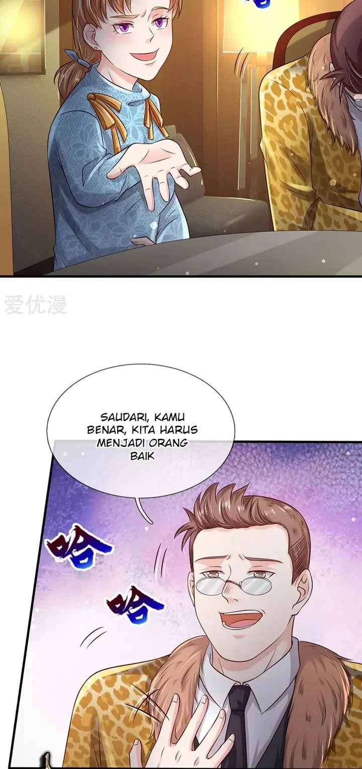 image-komik-i-am-daxianzun-chapter-178-15/19
