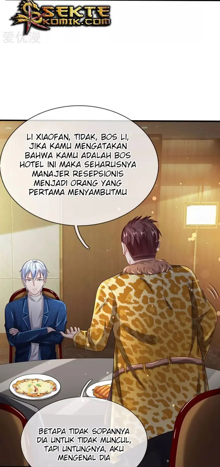 image-komik-i-am-daxianzun-chapter-178-16/19