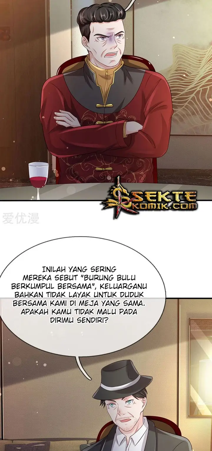 image-komik-i-am-daxianzun-chapter-179-2/24