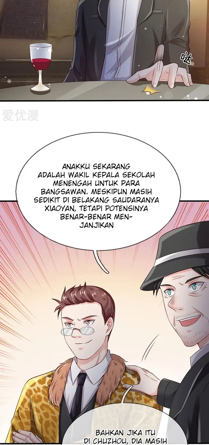 image-komik-i-am-daxianzun-chapter-179-3/24