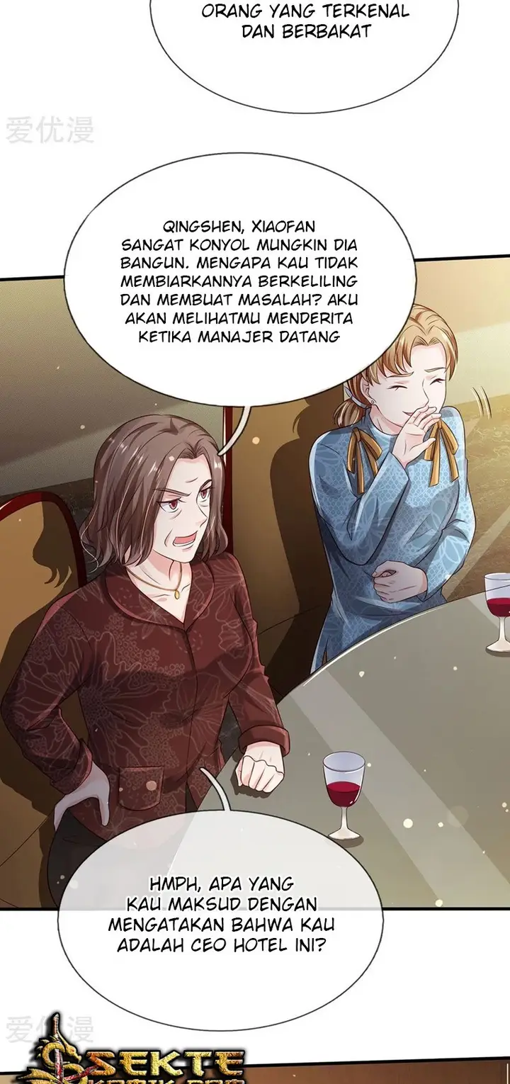image-komik-i-am-daxianzun-chapter-179-4/24