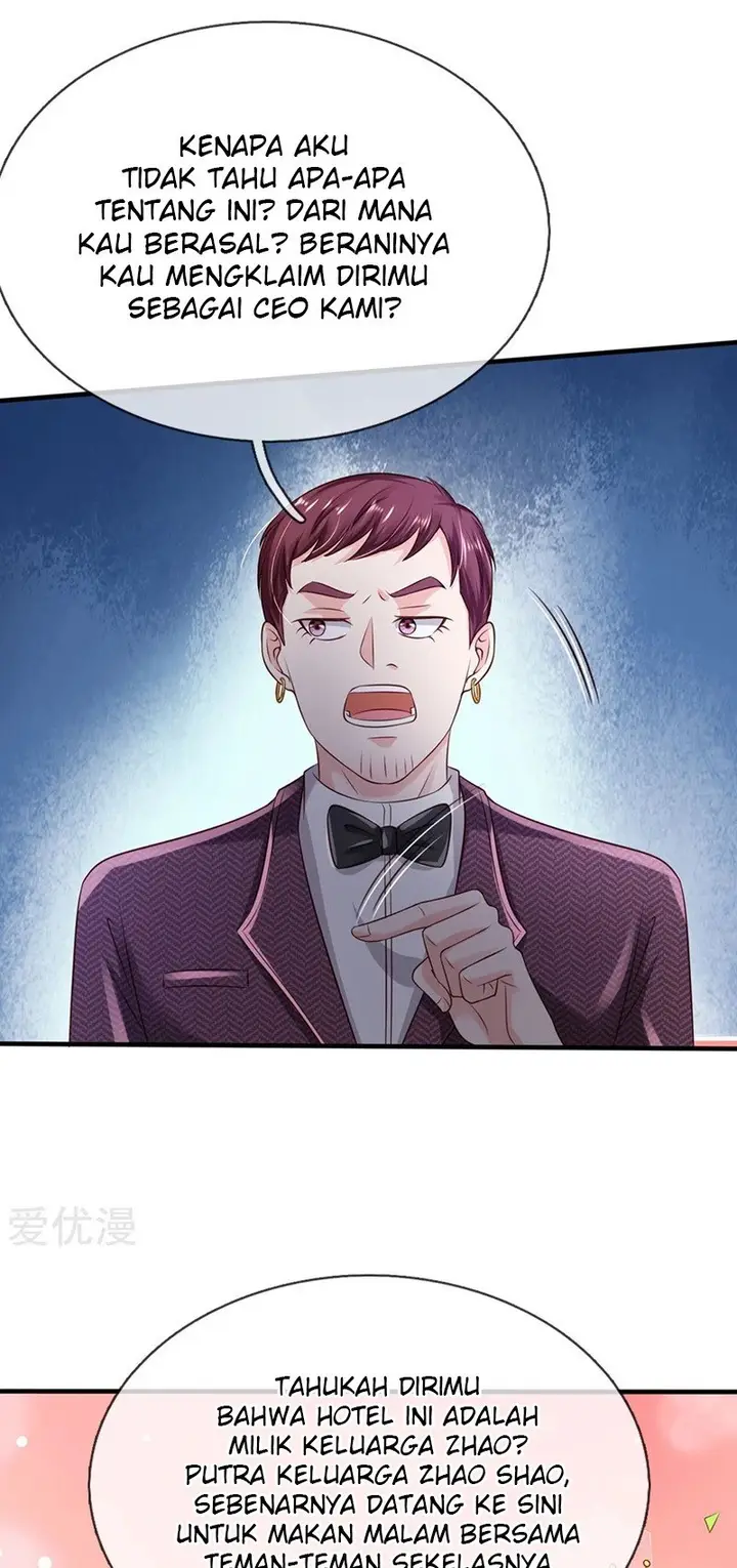 image-komik-i-am-daxianzun-chapter-179-8/24