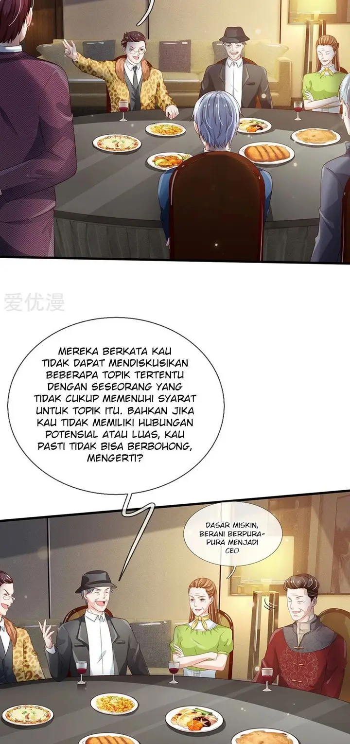 image-komik-i-am-daxianzun-chapter-179-10/24