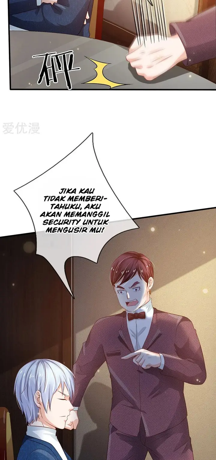 image-komik-i-am-daxianzun-chapter-179-13/24