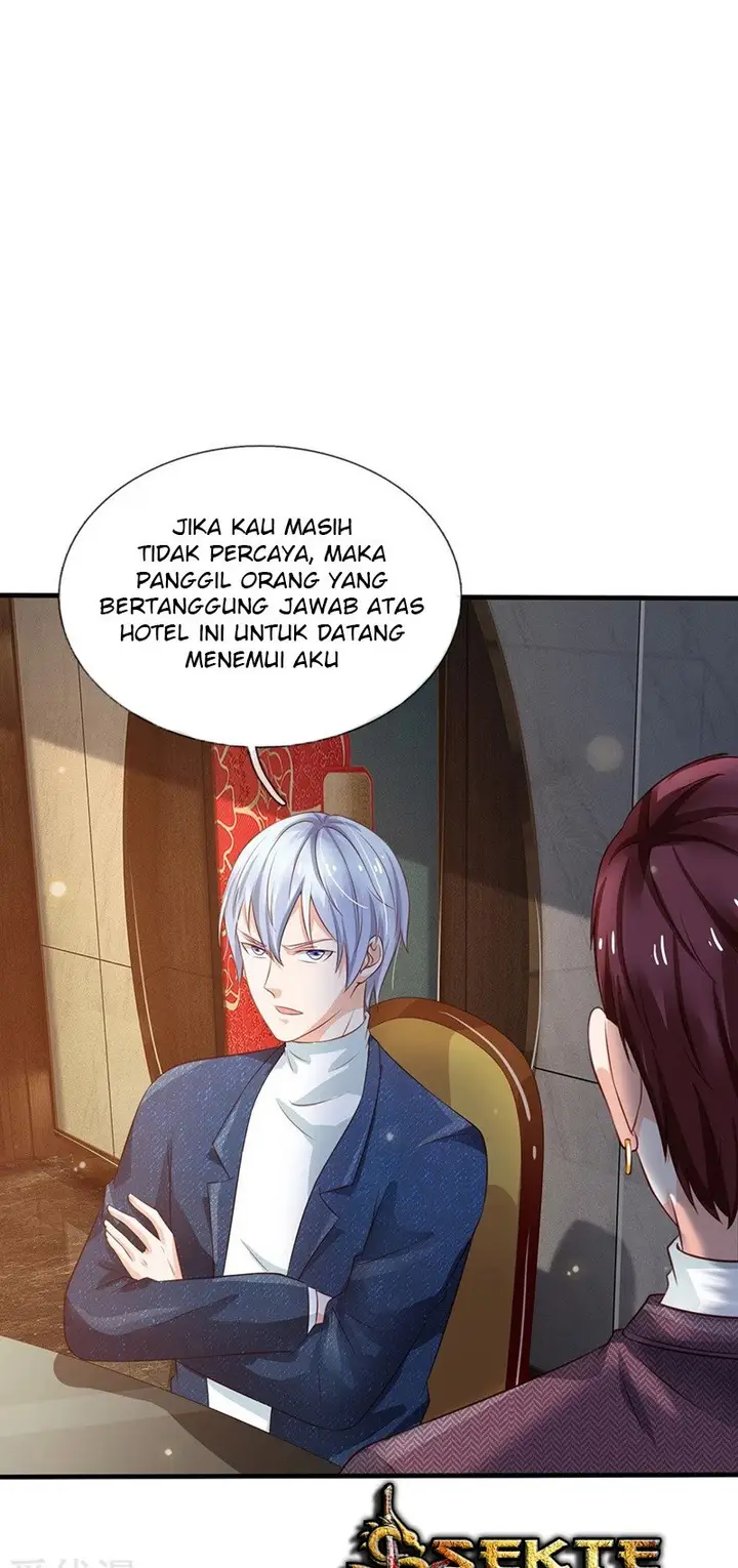 image-komik-i-am-daxianzun-chapter-179-15/24