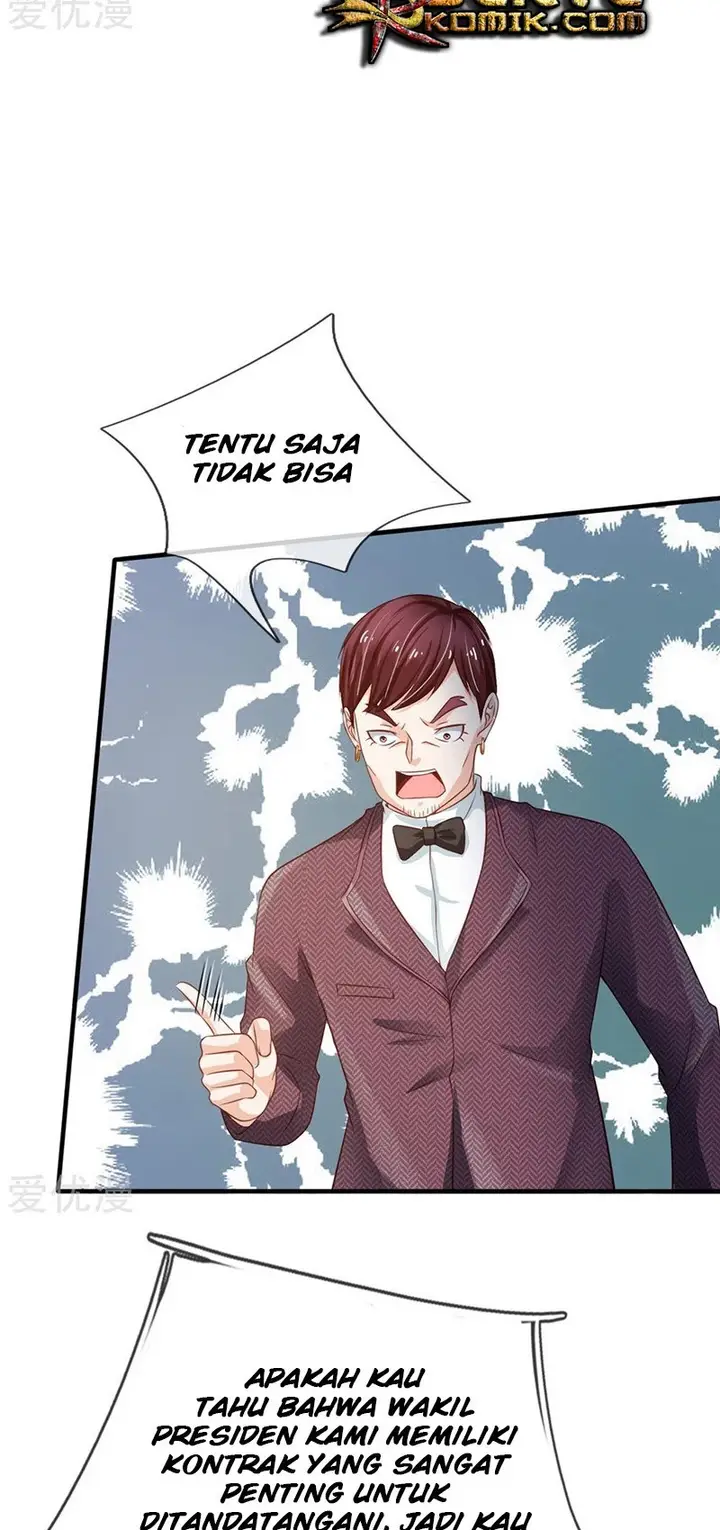 image-komik-i-am-daxianzun-chapter-179-16/24