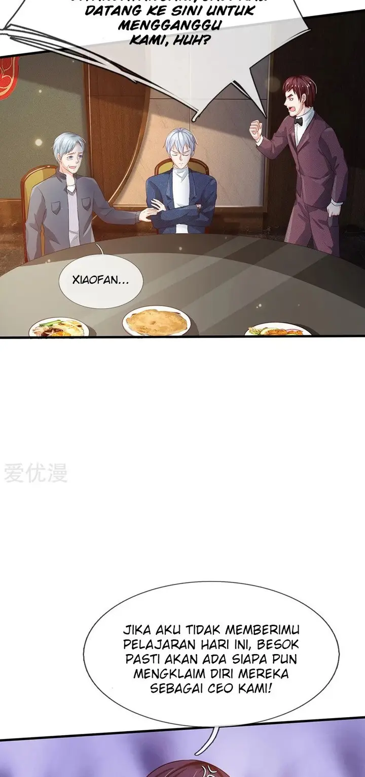 image-komik-i-am-daxianzun-chapter-179-17/24