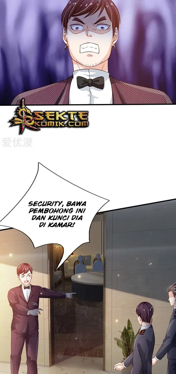 image-komik-i-am-daxianzun-chapter-179-18/24