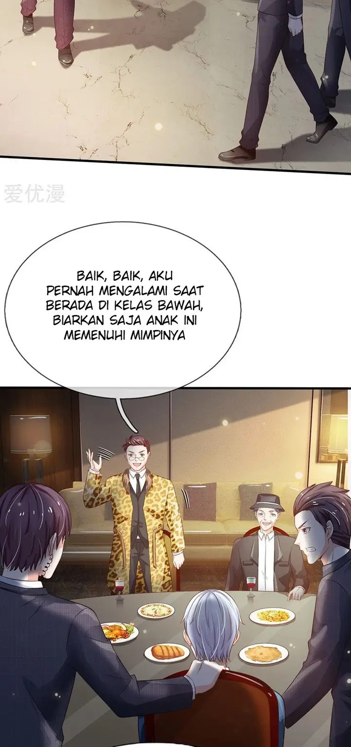 image-komik-i-am-daxianzun-chapter-179-19/24