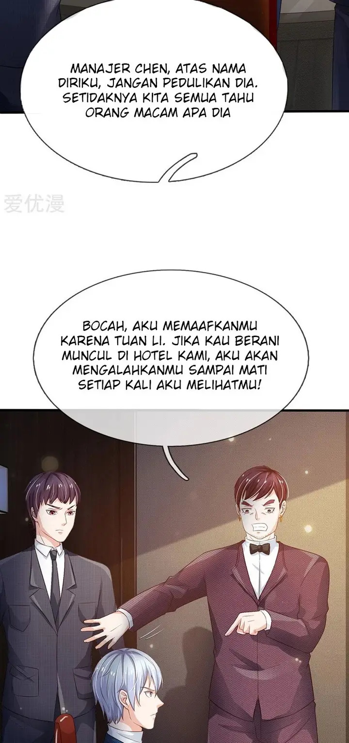 image-komik-i-am-daxianzun-chapter-179-20/24