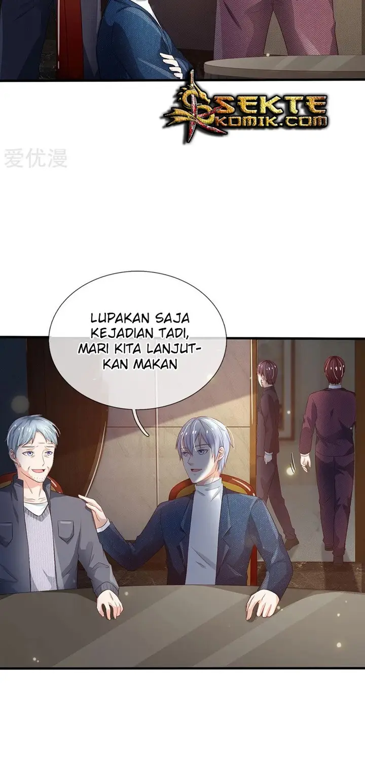 image-komik-i-am-daxianzun-chapter-179-21/24