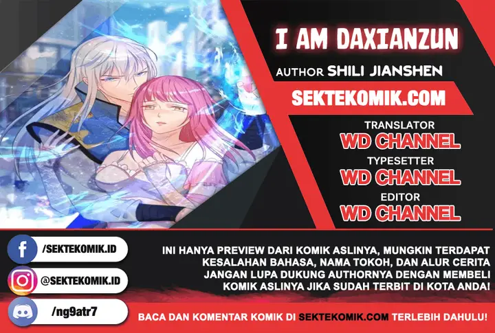 image-komik-i-am-daxianzun-chapter-18-0/14