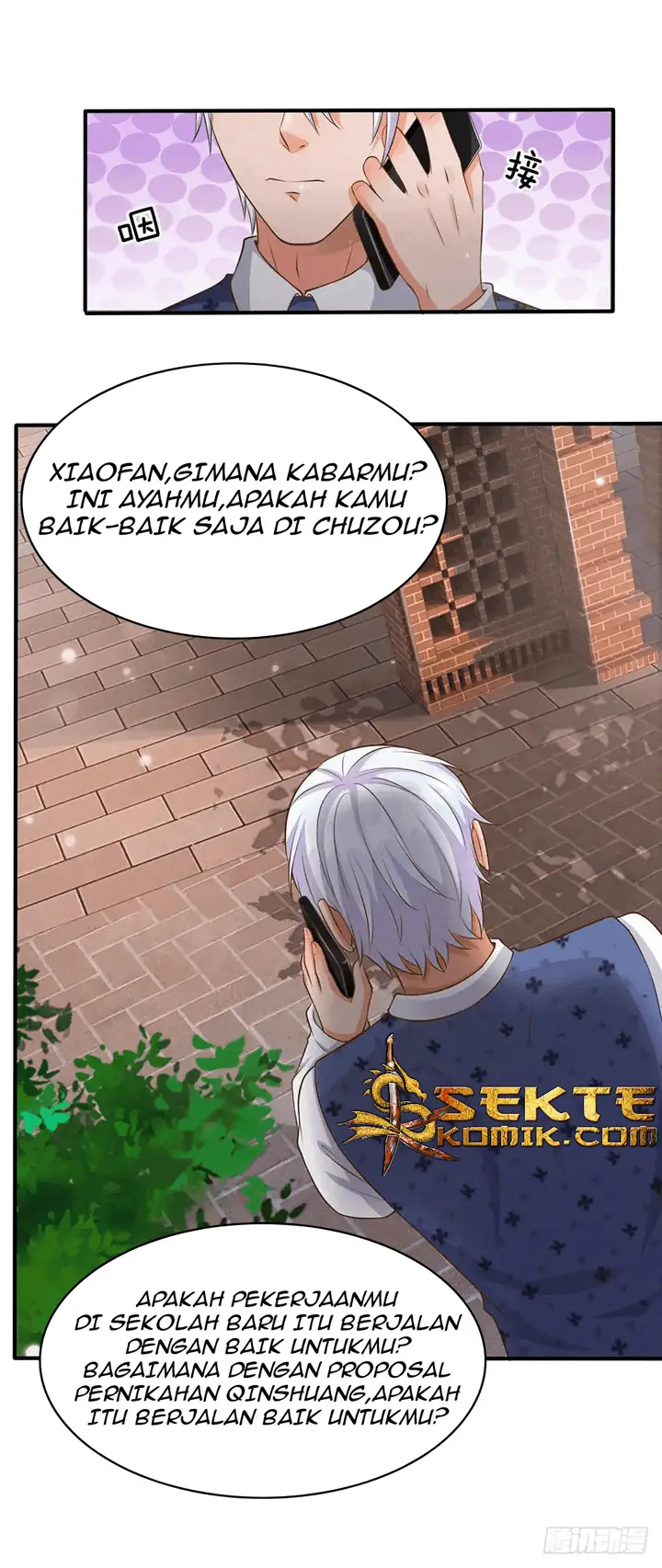 image-komik-i-am-daxianzun-chapter-18-2/14