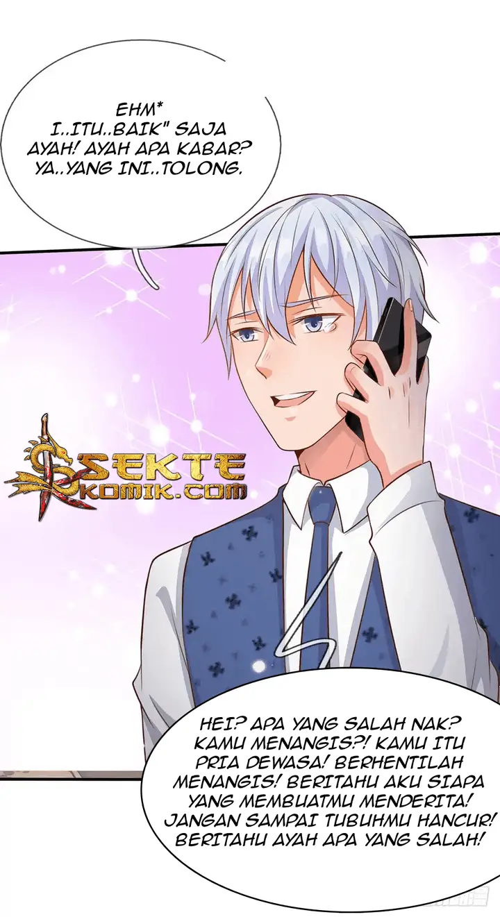 image-komik-i-am-daxianzun-chapter-18-3/14