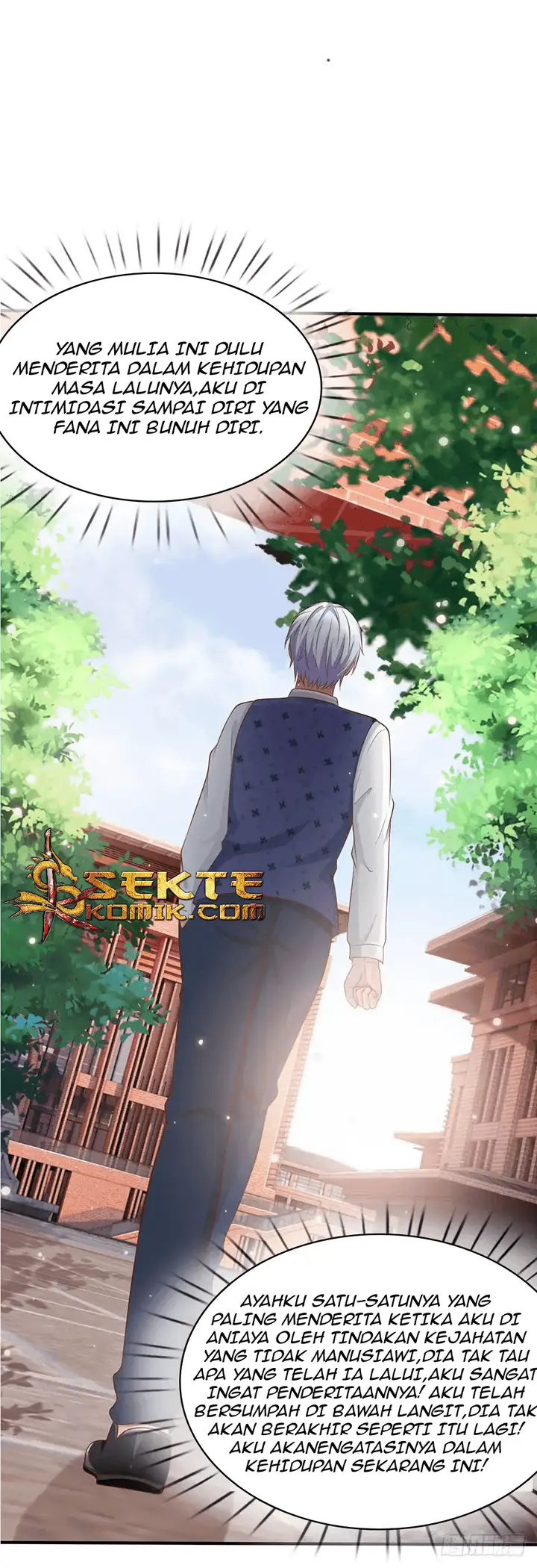 image-komik-i-am-daxianzun-chapter-18-5/14