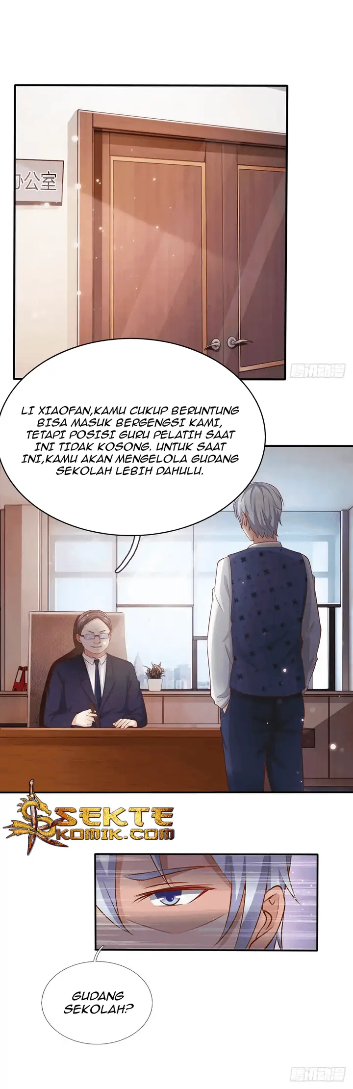 image-komik-i-am-daxianzun-chapter-18-6/14