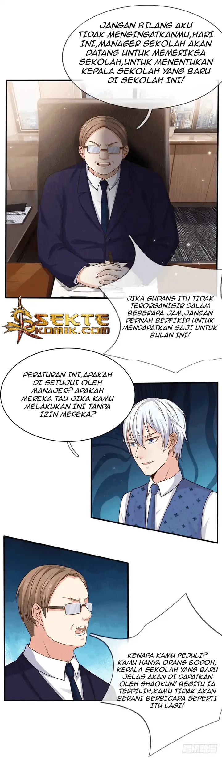 image-komik-i-am-daxianzun-chapter-18-7/14