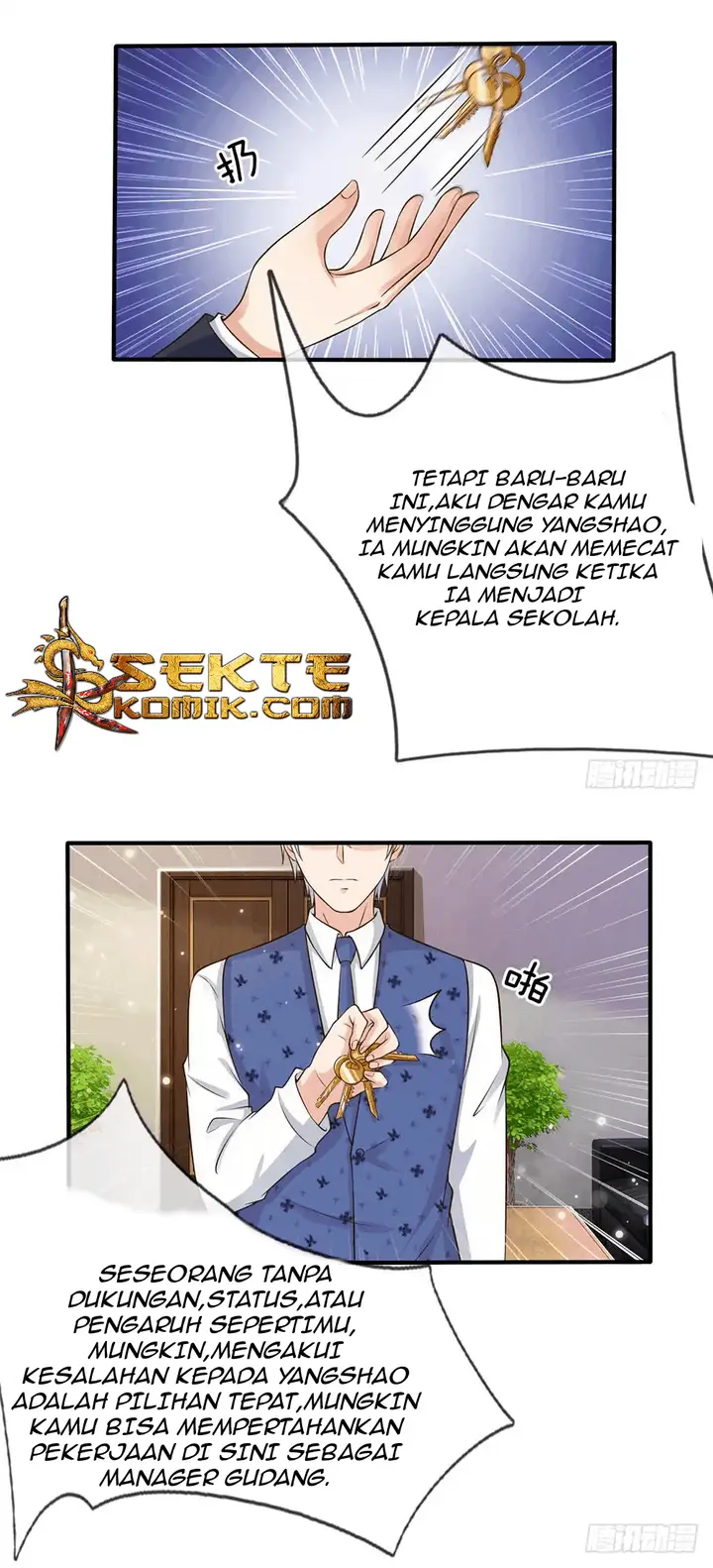 image-komik-i-am-daxianzun-chapter-18-8/14