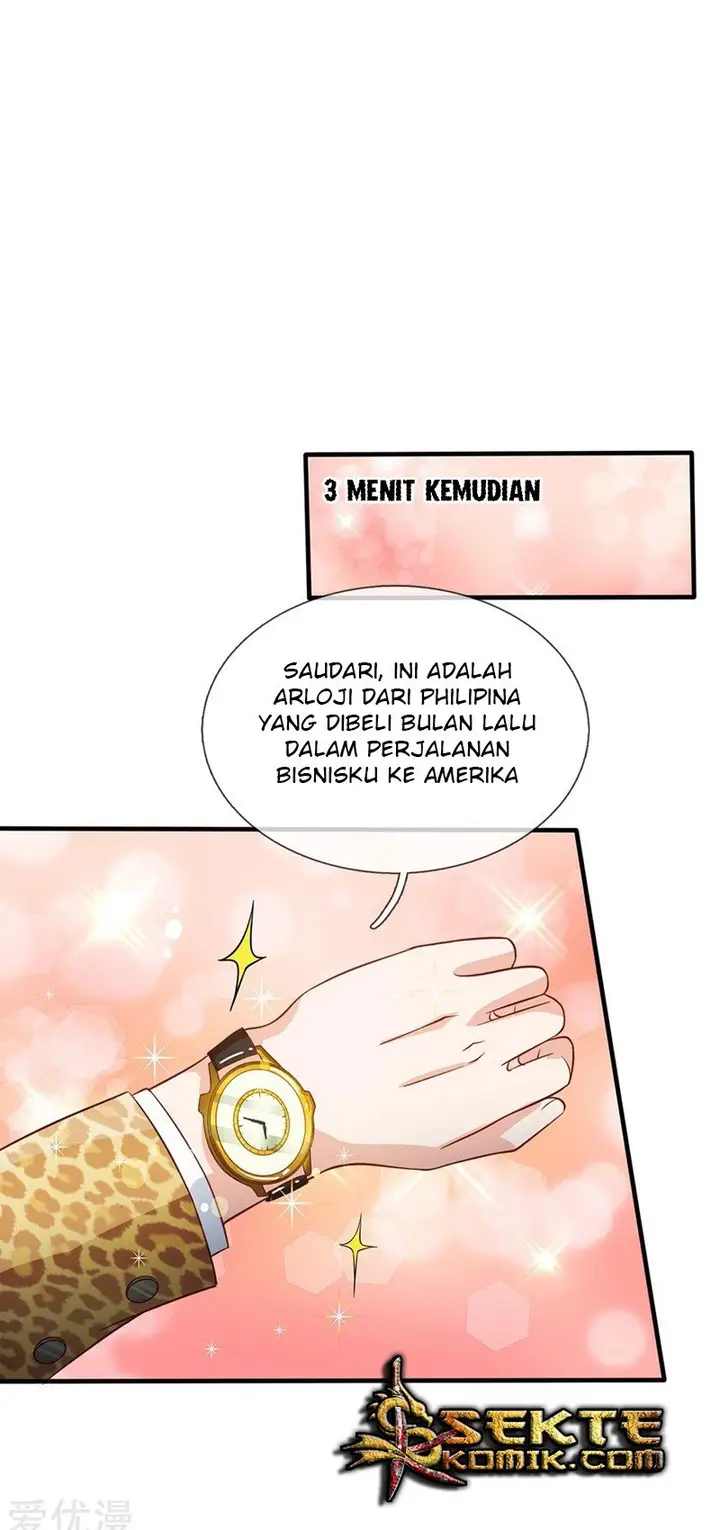 image-komik-i-am-daxianzun-chapter-180-1/21
