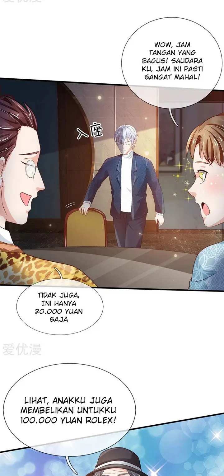 image-komik-i-am-daxianzun-chapter-180-2/21