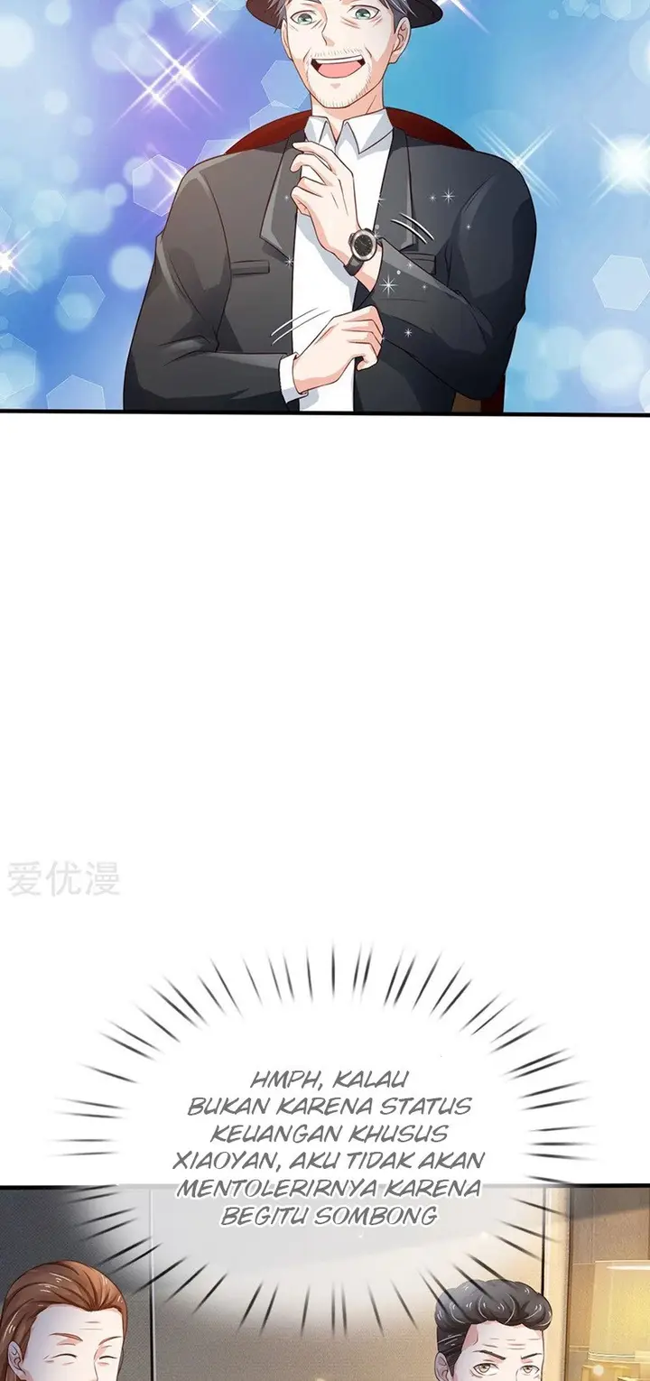 image-komik-i-am-daxianzun-chapter-180-3/21