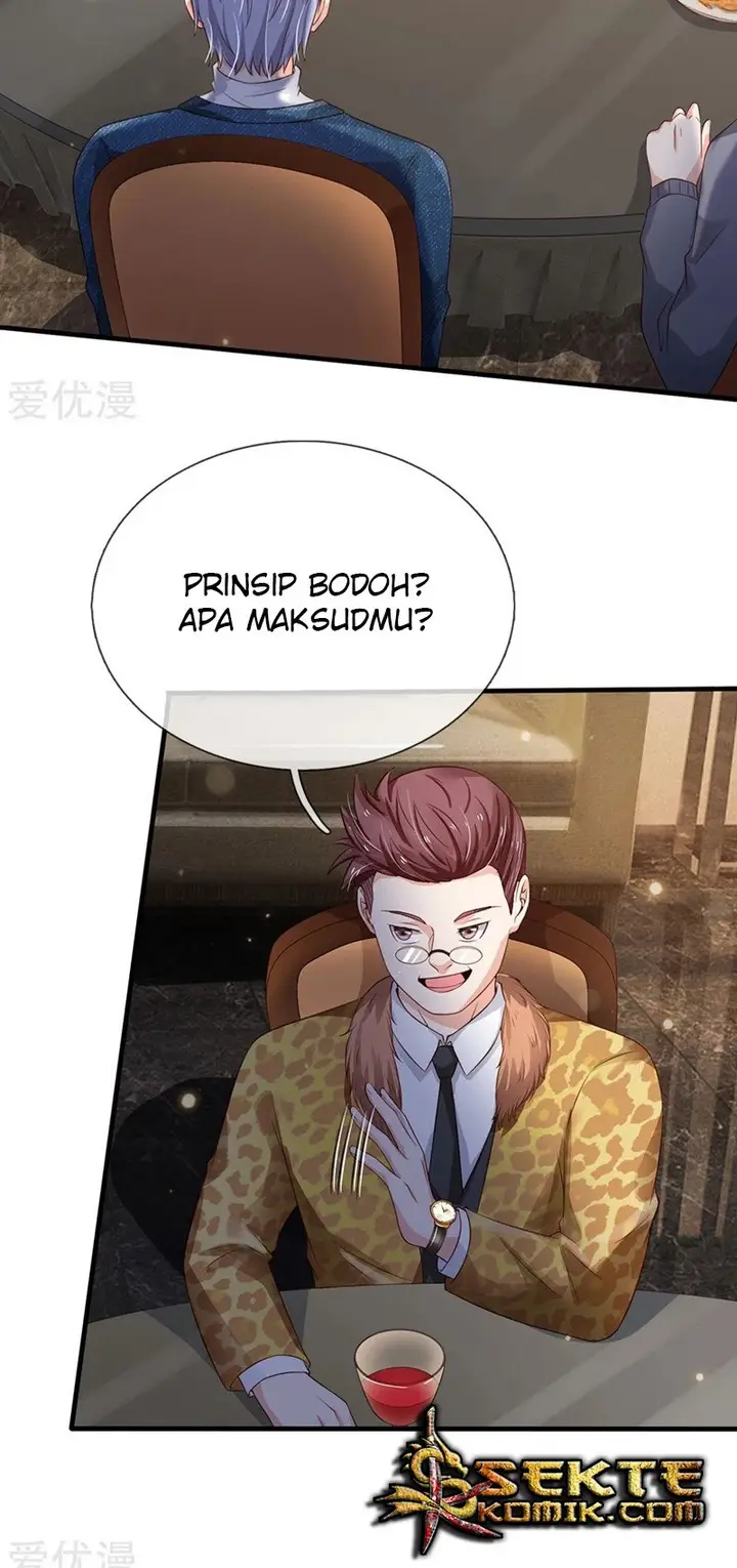 image-komik-i-am-daxianzun-chapter-180-6/21