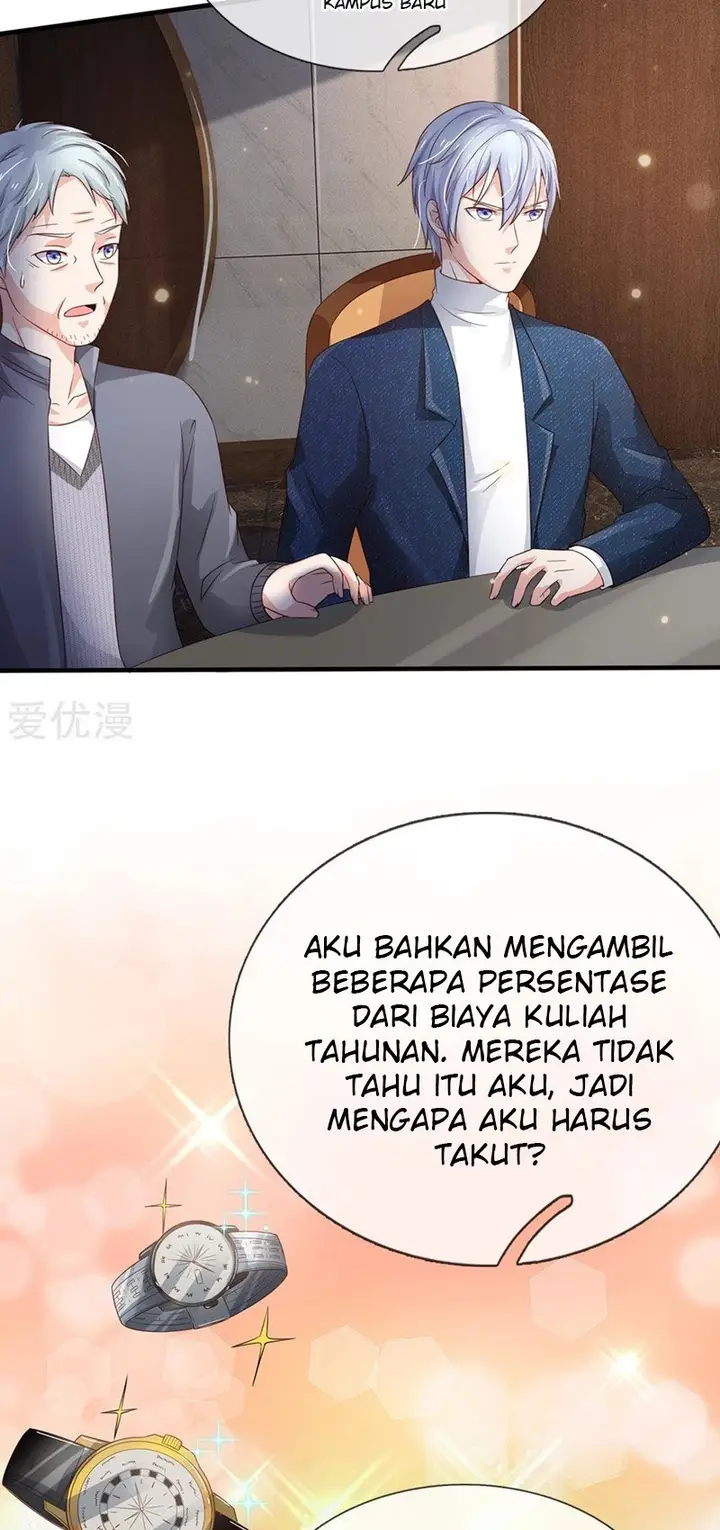 image-komik-i-am-daxianzun-chapter-180-8/21