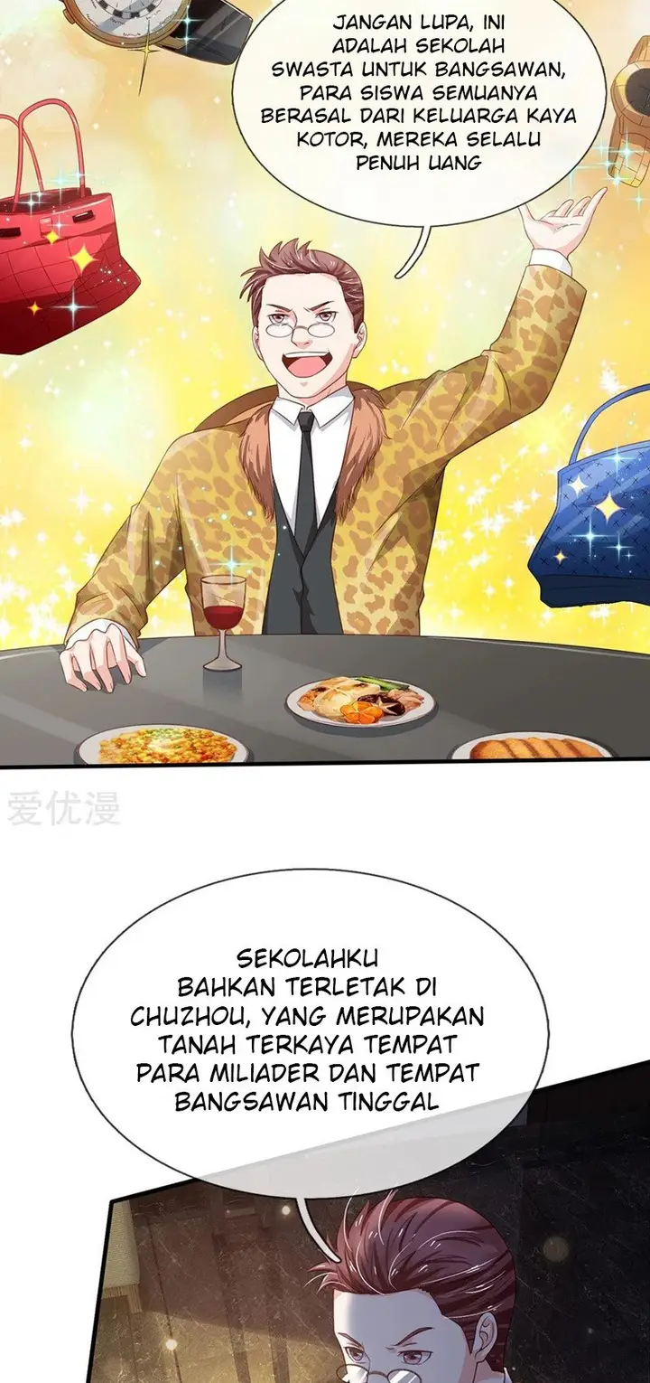 image-komik-i-am-daxianzun-chapter-180-9/21