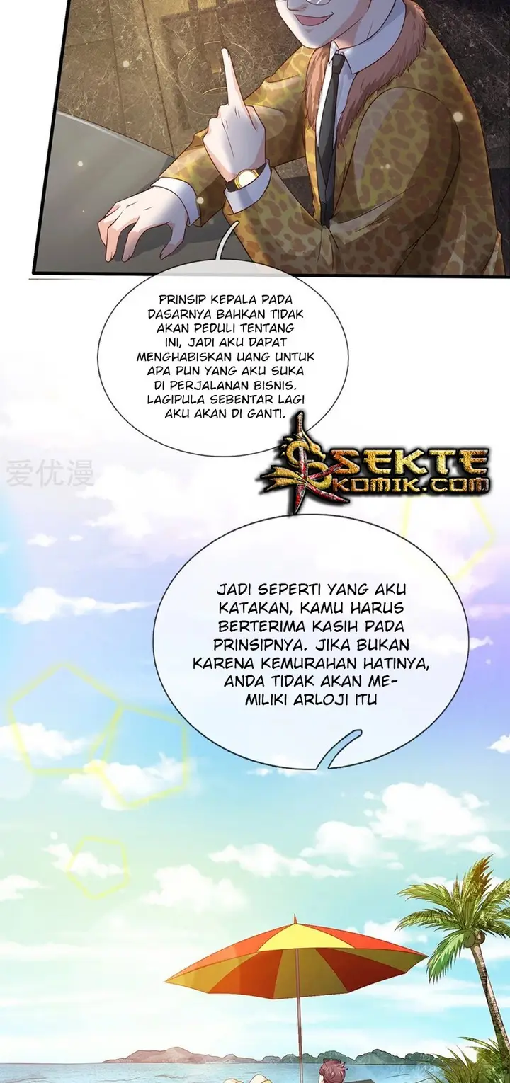 image-komik-i-am-daxianzun-chapter-180-10/21