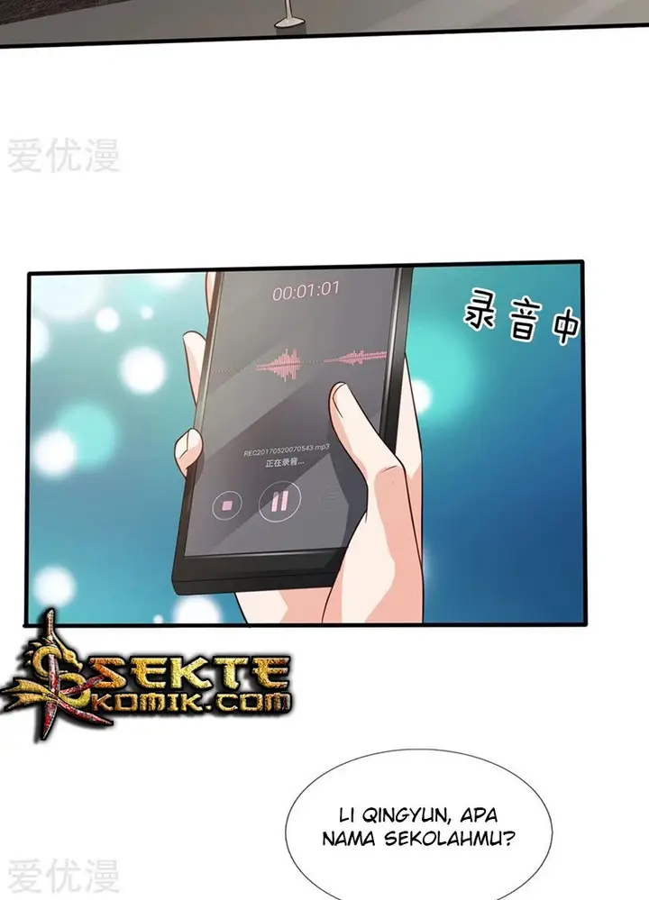 image-komik-i-am-daxianzun-chapter-180-12/21