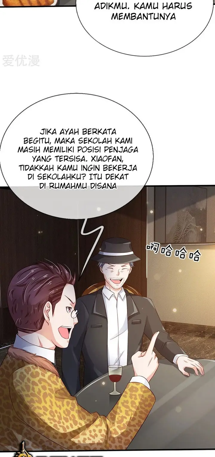 image-komik-i-am-daxianzun-chapter-180-15/21