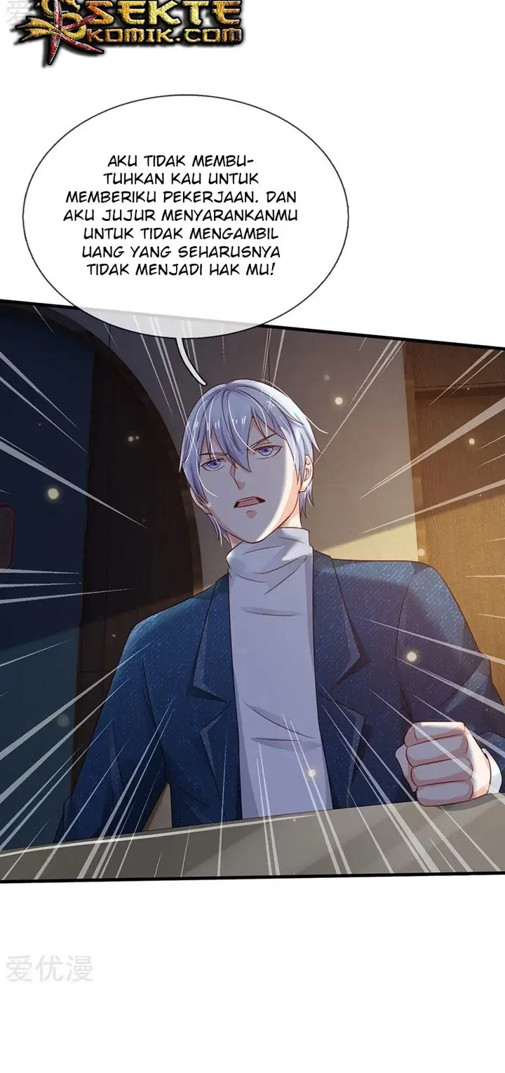 image-komik-i-am-daxianzun-chapter-180-16/21