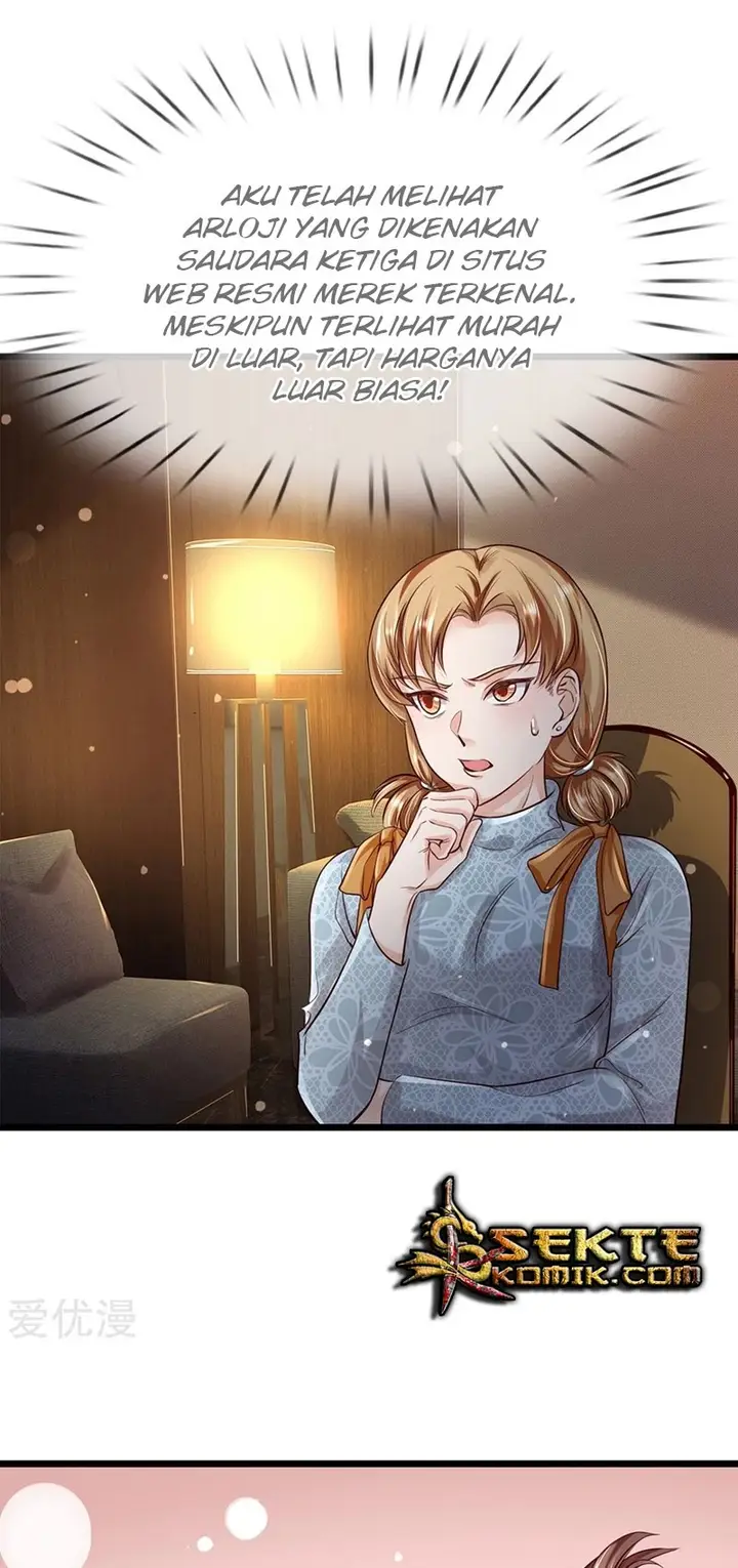 image-komik-i-am-daxianzun-chapter-181-1/19