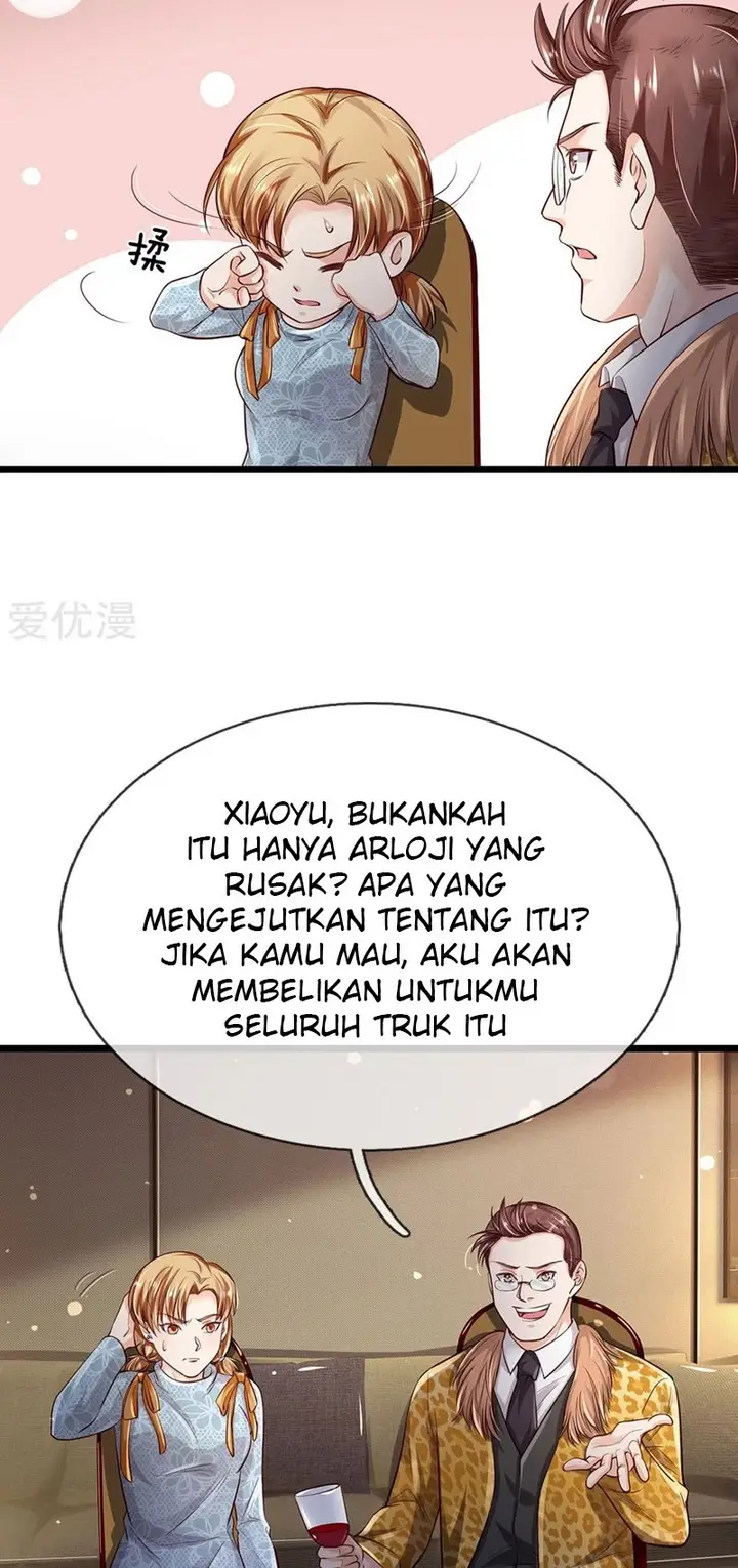 image-komik-i-am-daxianzun-chapter-181-2/19