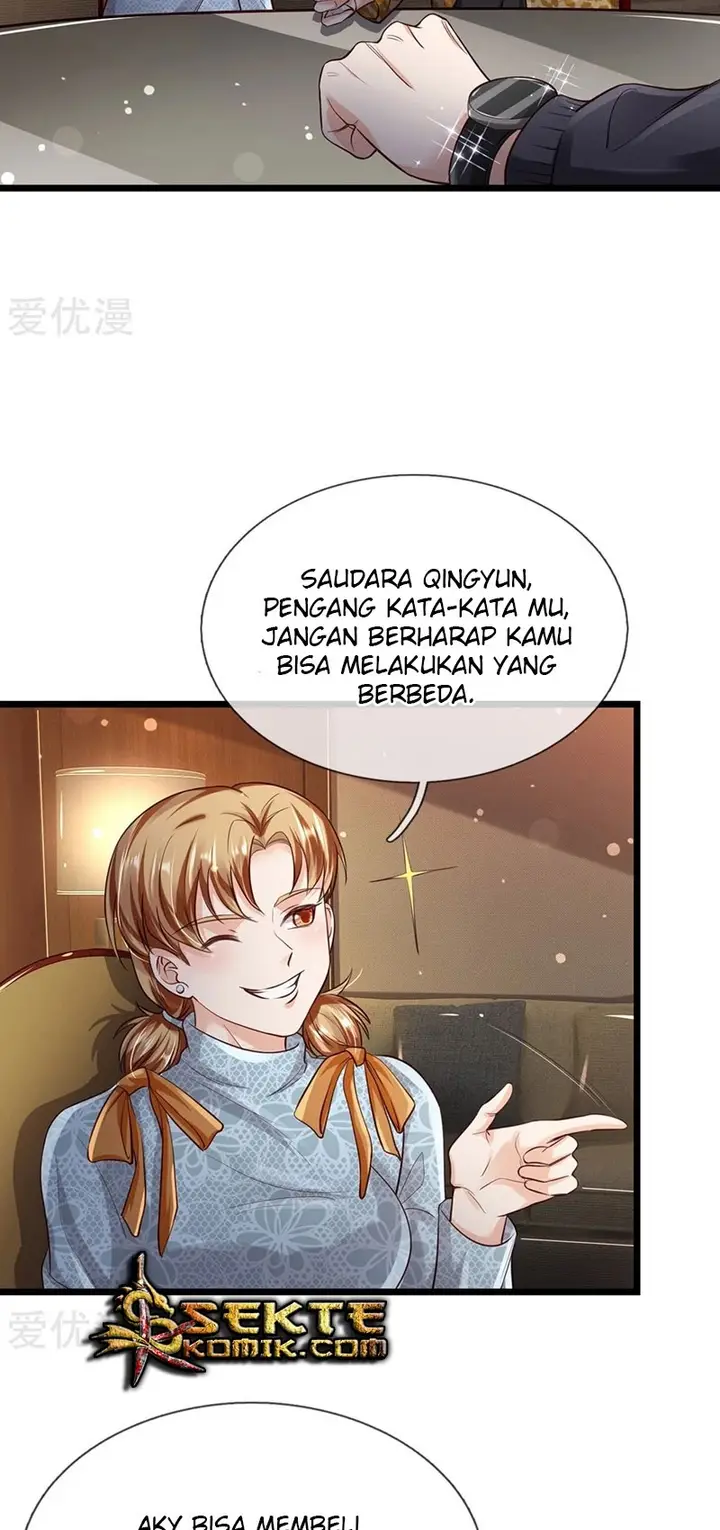 image-komik-i-am-daxianzun-chapter-181-3/19