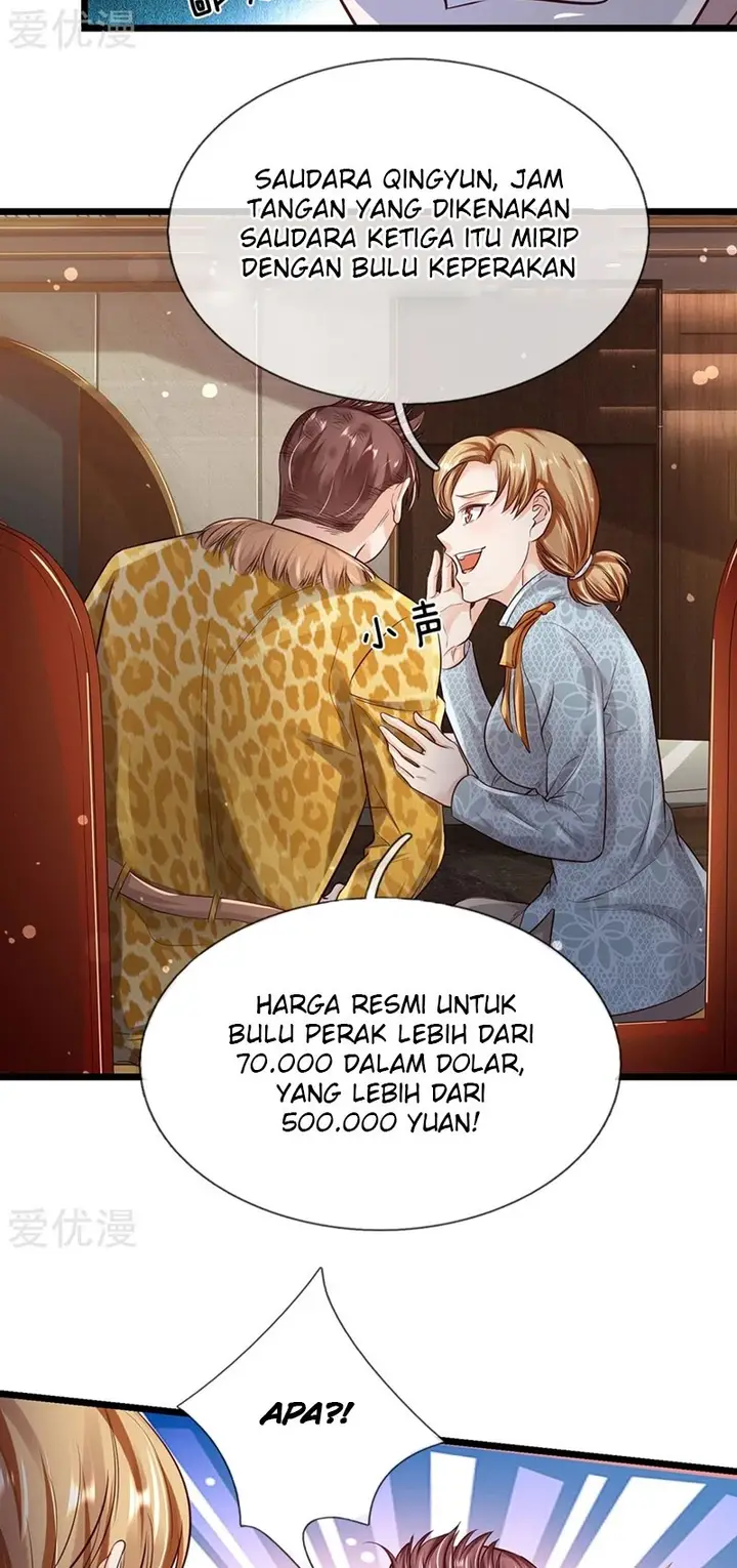 image-komik-i-am-daxianzun-chapter-181-5/19