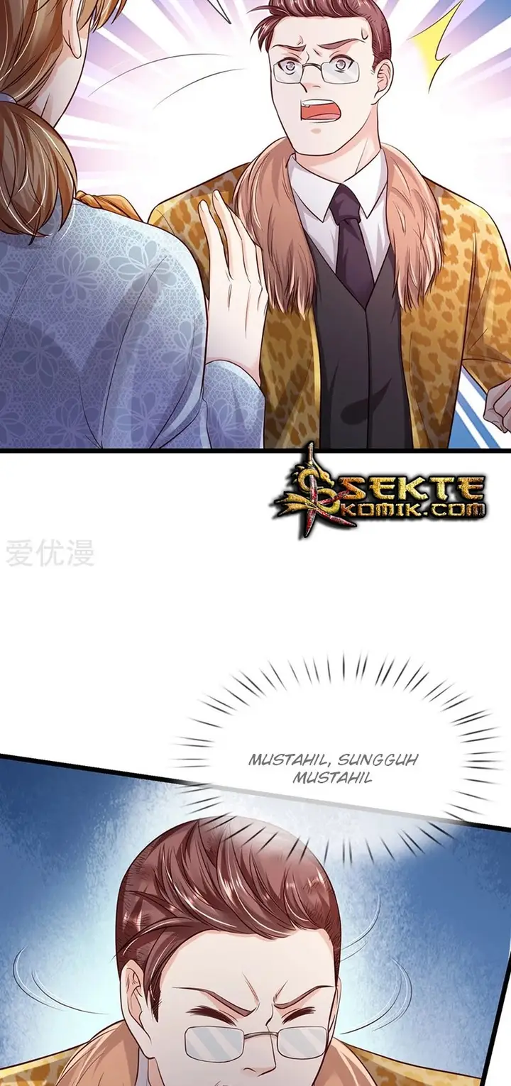 image-komik-i-am-daxianzun-chapter-181-6/19