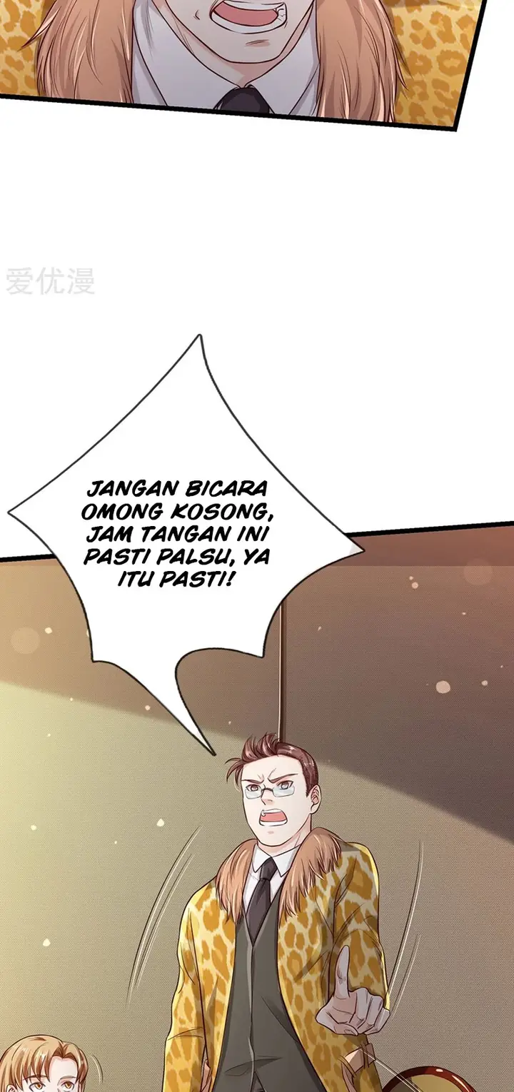 image-komik-i-am-daxianzun-chapter-181-7/19